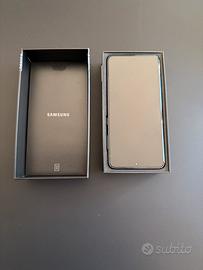 Samsung Galaxy S21 5G