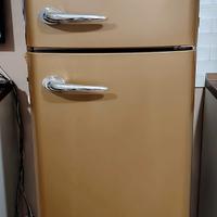 FRIGO STILE VINTAGE 