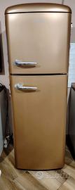 FRIGO STILE VINTAGE 