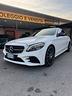 mercedes-benz-c-220-d-premium