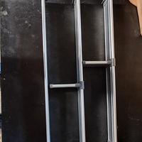 divisorio per cassetto IKEA