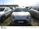 citroen-c3-ii-2009-c3-1-4-hdi-business-e-u169672