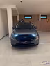 ford-ecosport-1-0-ecoboost-125cv-s-s-st-line