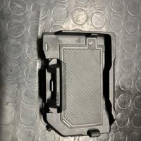 BMW ConnectedRide Cradle