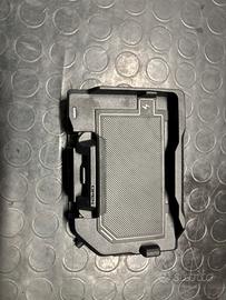 BMW ConnectedRide Cradle