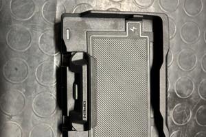 BMW ConnectedRide Cradle