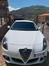 alfa-romeo-giulietta-1-6-jtdm-2-120-cv-distinctive