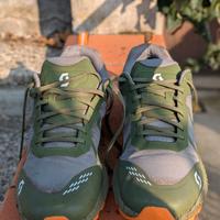 SUPERTRAC 3 GTX