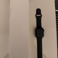 Apple watch s8 gps 45mm