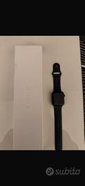 Apple watch s8 gps 45mm