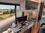 Immagine 7