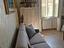 Immagine 18