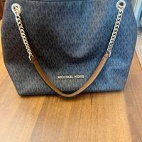 BORSA Michael kors