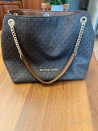 BORSA Michael kors