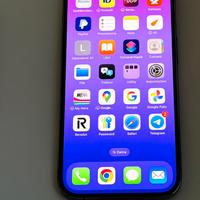 IPhone 14 pro 128 giga