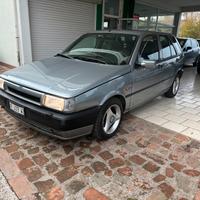 Fiat Tipo 1.4 i.e. METANO (12 RATE)