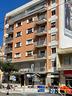 zona-mazzini-appartamento-panoramico-centralissimo