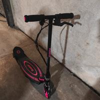 monopattino elettrico 