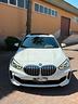 bmw-118-118d-5p-msport-