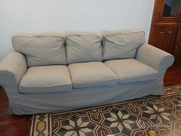 Divano