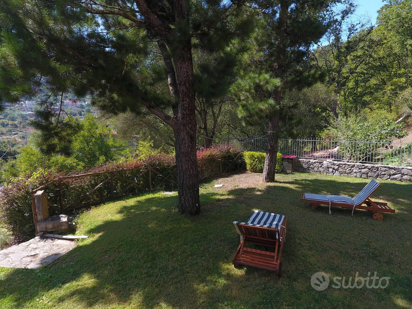 Appartamento – Salerno - Vista 5