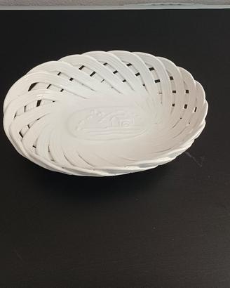 Portapane Mulino bianco