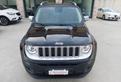 Jeep Renegade 2.0 Mjt 140CV 4WD Active Drive Limit