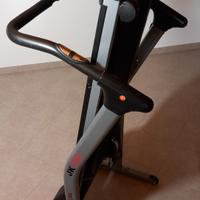 Tapiroulant Magnetico JK Fitness