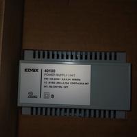Elvox 40100