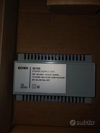 Elvox 40100