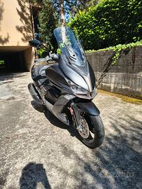 Kymco Xciting 400s ABS  2021