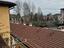 Immagine 13