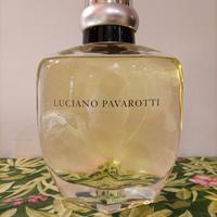 PROFUMO MAGNUM DUMMY - LUCIANO PAVAROTTI 