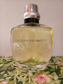 PROFUMO MAGNUM DUMMY - LUCIANO PAVAROTTI 