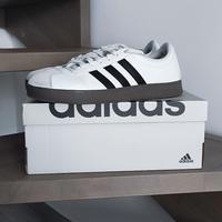 Adidas VL Court 