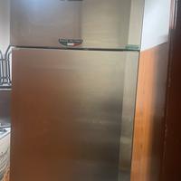 Frigo  professionale