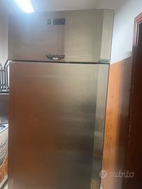 Frigo  professionale