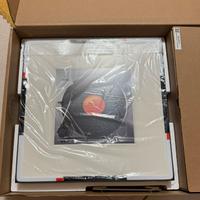 Samsung Music Frame Speaker 2024