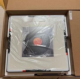 Samsung Music Frame Speaker 2024