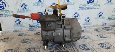 TOYOTA AURIS HYBRID STATION WAGON 2014 - COMPRESSO