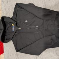 Felpa Ralph Lauren 