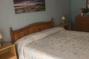 Bilocale c/da Sovareto Sciacca