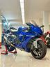 yamaha-r1-2020-akrapovic-ohlins-brembo-finanziabil