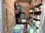Immagine 26