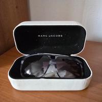 Occhiale Marc Jacobs