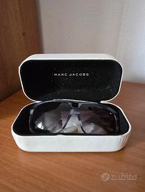 Occhiale Marc Jacobs
