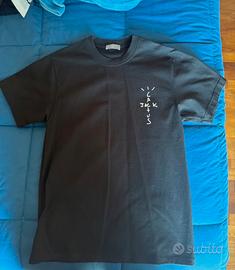 T shirt  Cactus Jack