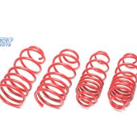 KIT MOLLE SPORTIVI PER SMART