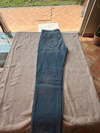 Jeans tommy jeans taglia 32