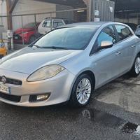 Fiat Bravo 1.4 T-jet 150 CV Emotion